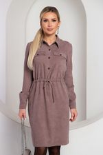 Платье Вероника №3 Valentina