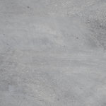 Richmond grey PG 01 600х600 (1-й сорт)