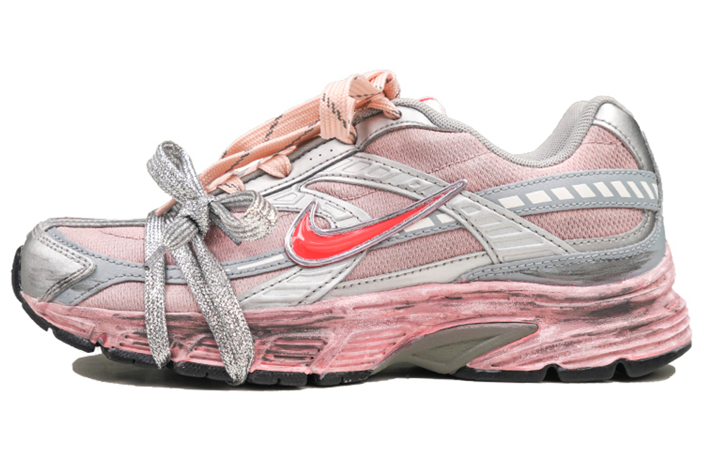 Кроссовки Nike Initiator Risk (Женская размерная сетка)