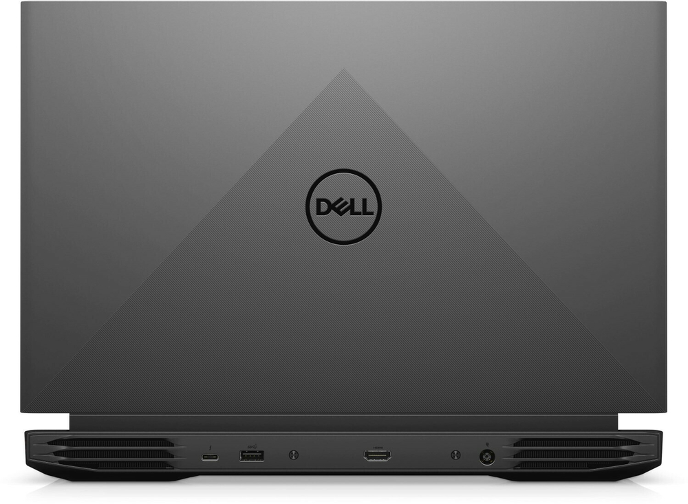 Ноутбук 15.6" Dell G15 5510 G515-7159 (G515-7159)