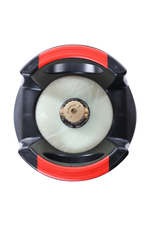 Баллон композитный газовый Supreme 18,2 л.