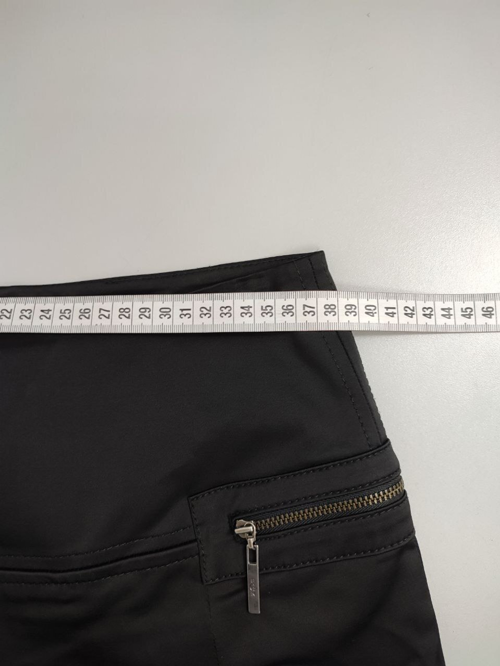 Юбка Bgn стильная 44 размер