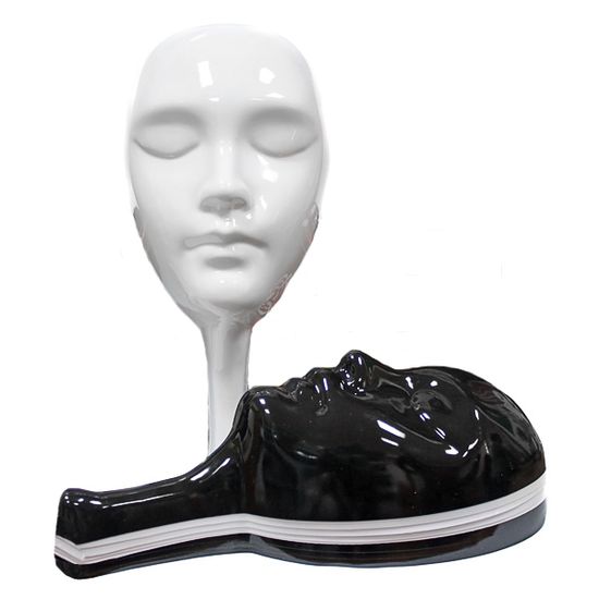 Мафия. Набор подарочный в коробке маски