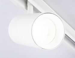 Ambrella Светильник светодиодный трековый для шинопровода Magnetic Track System GL3845