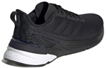 Кроссовки Adidas Response Super