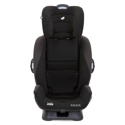 Детское автокресло Joie Every Stage