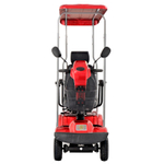 Скутер MET EXPLORER 900 TANDEM