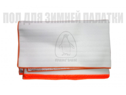 Теплый пол Призма NEW