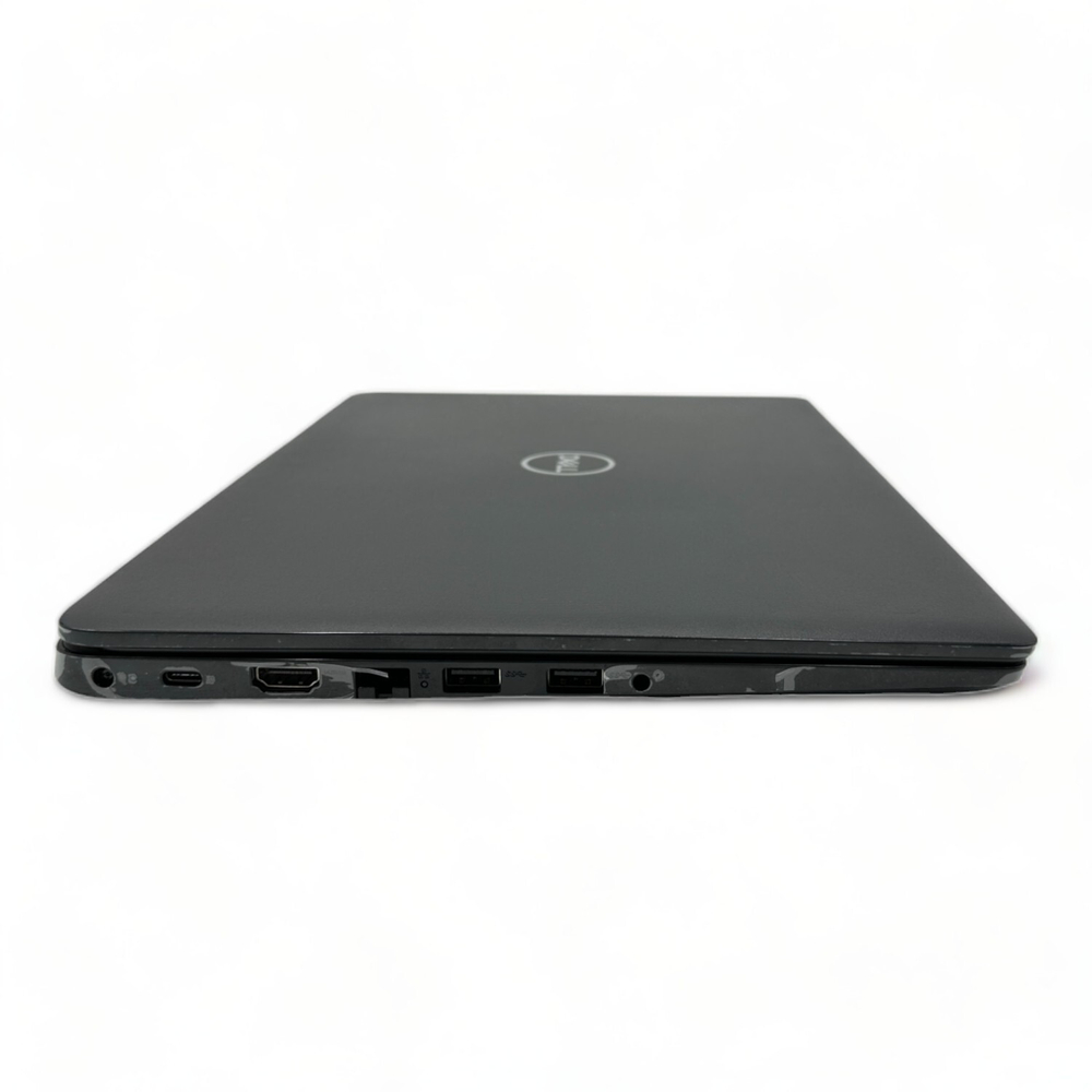 Dell Wyse 5470