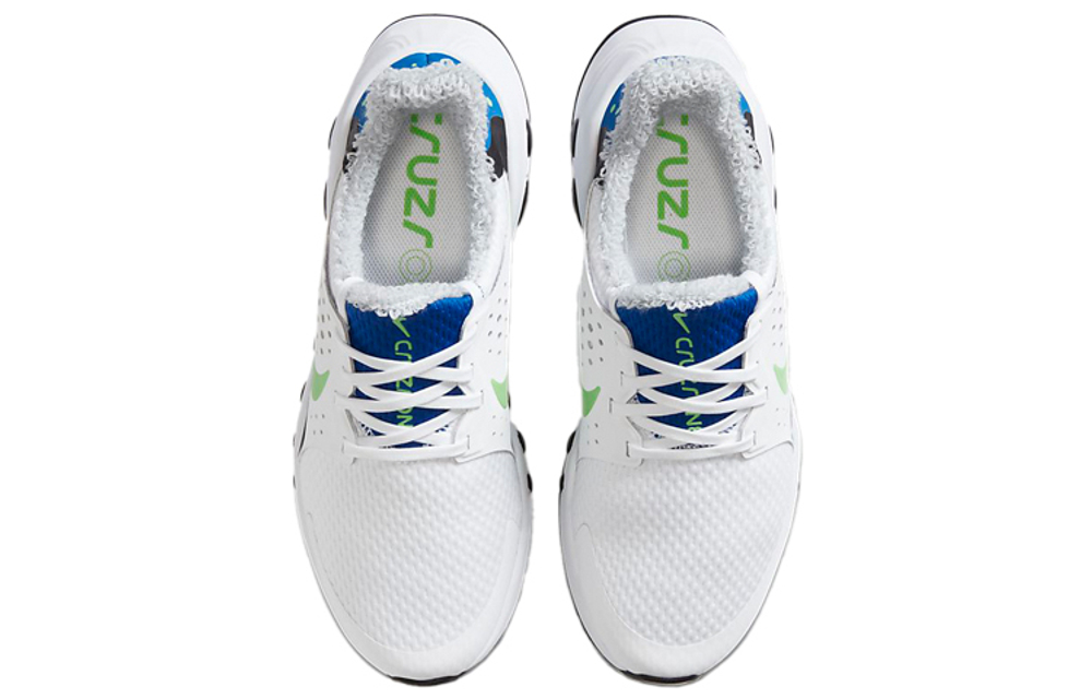 Кроссовки Nike Cruzrone