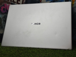 Honor MagicBook X 16 Pro i5-13500/16Gb/Iris Xe/512Gb/FHD/IPS/BRN-G56