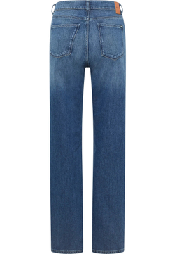 Джинсы женские MUSTANG Madison Wide