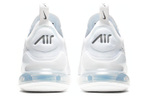 Кроссовки Nike Air Max 270