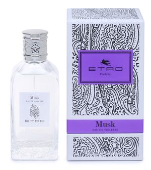 Etro Musk