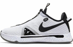 Кроссовки Nike Pg 4 "Oreo" 4