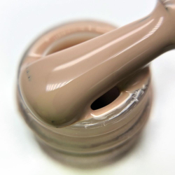 Луи Филипп Limited Collection Nude - Гель-лак 06