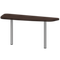 Приставка боковая К-921 Дуб венге 1600x600x38 Приоритет