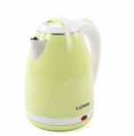 Электрочайник LUMME LU-145 (y)