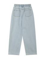 Женские Джинсы Leah Iii Baggy