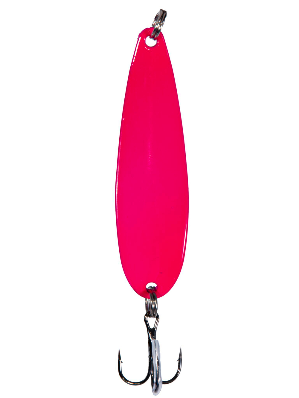 Блесна колеб. Lucky John SALMON длин.98мм/024.0г 009