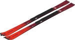ATOMIC 24/25 слалом спортцех AA0030308 NY Redster S9 FIS Men 165 см без креплений/с креплениями AD5002298 ICON RS 16 (NEW) /с креплениями MARKER COMP20 ( или RACE X-CELL16)/ с креплениями XComp16
