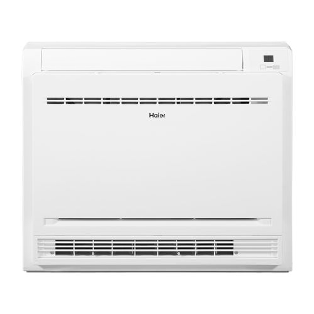 Внутренний блок консольный мульти-сплит системы Haier AF42S2SD1FA