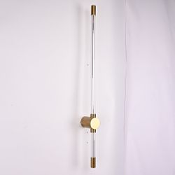 Настенный Светильник Birta Wall L85 By Imperiumloft