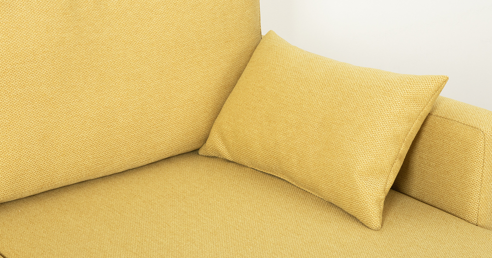 Диван угловой «Милан»