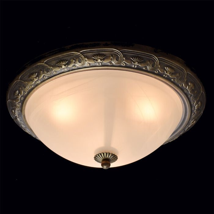 Люстра MW-Light Ариадна 450015703