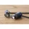 Final Audio E1000 Black