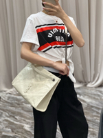 Yves Saint Laurent Niki Shopping Bag 33 cm
