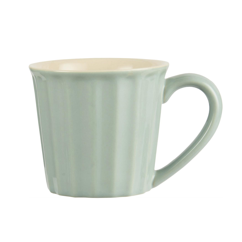 Чашка Mynte Green Tea