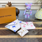 Louis Vuitton Kirigami Pochette