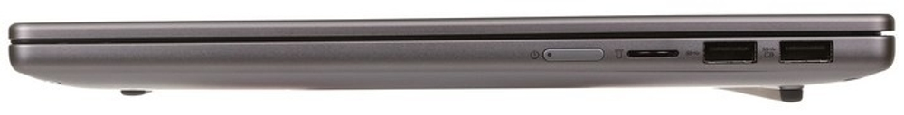 Ноутбук Lenovo IdeaPad Slim 5 14IRH10R 14" / 16 Гб / SSD 512 Гб / Без ОС / 83J0001CRK