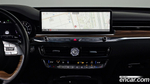 Kia The New K9 (Quoris/K900) 2 Generation 3.8 GDI AWD (03.2022)