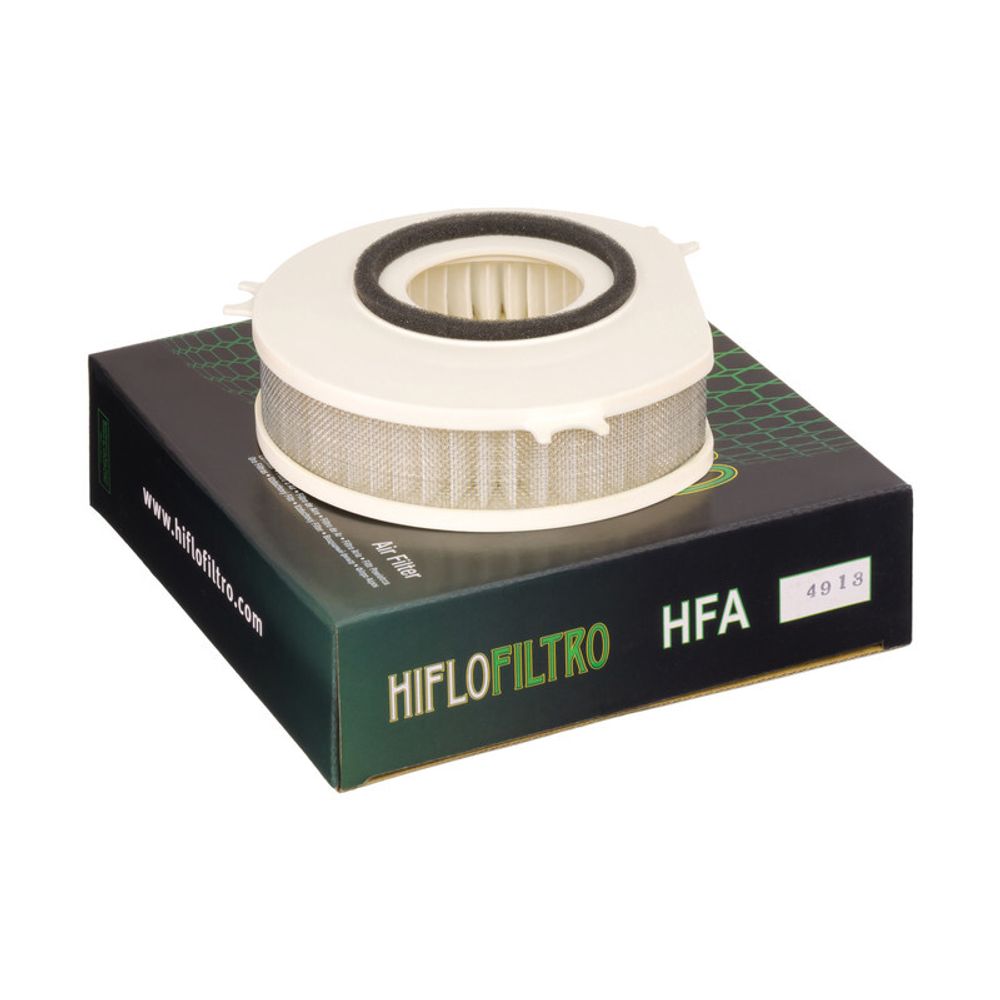 Фильтр воздушный HFA4913 Hiflo