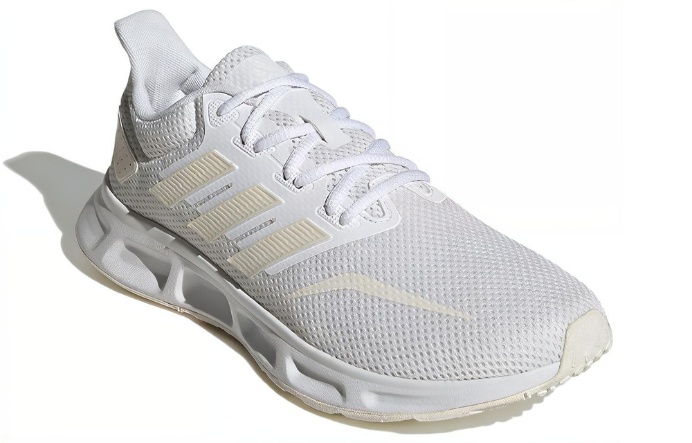 Кроссовки Adidas Showtheway 2.0