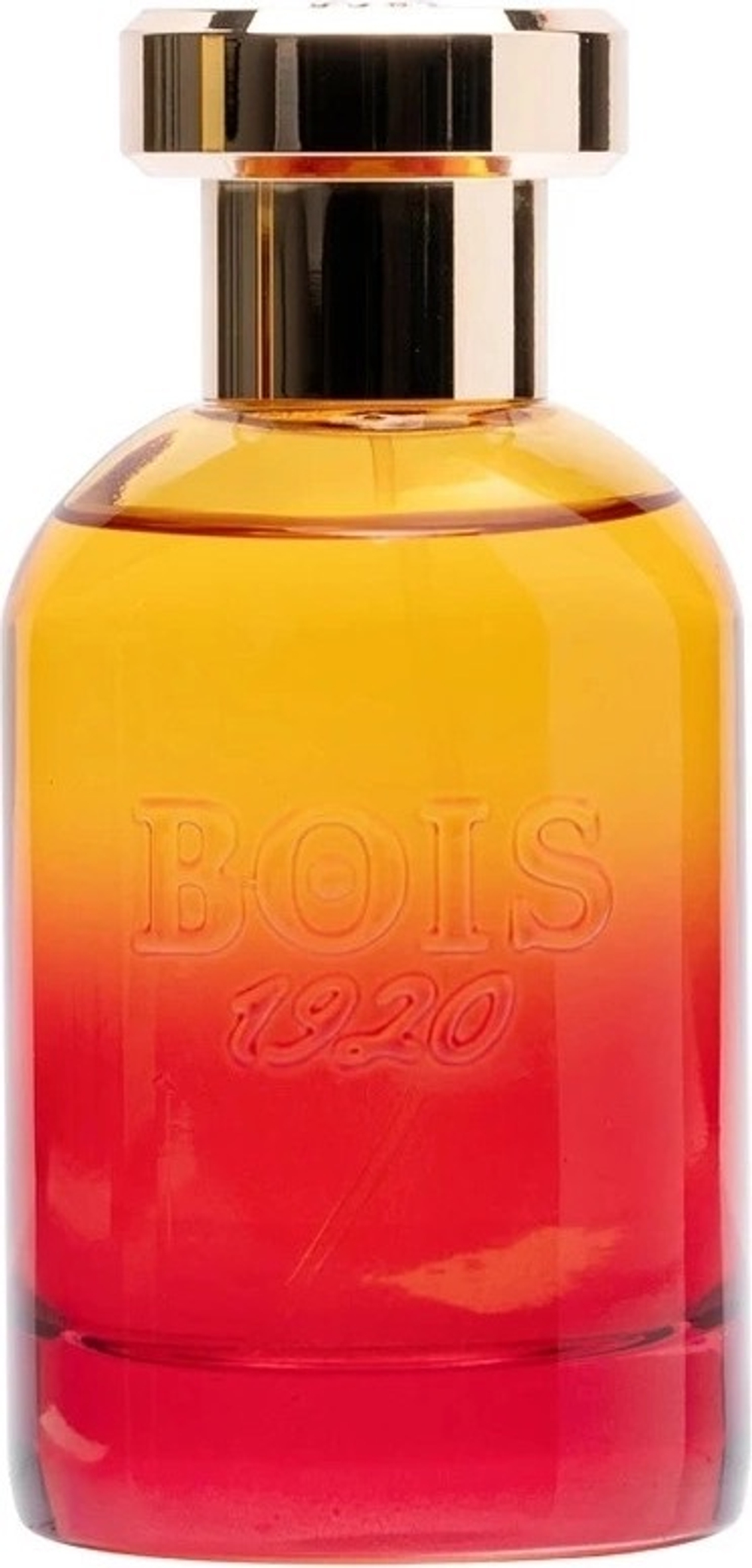 Bois 1920 Gioco All Alba