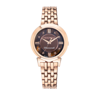 Trussardi Swiss Made - ANTILIA