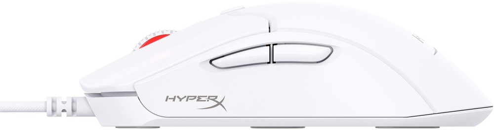 Мышь  HyperX Pulsefire Haste 2