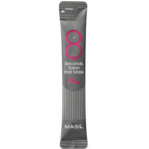 Легендарная маска для волос "Салонный эффект" Masil 8 Second Salon Hair Mask, 8мл