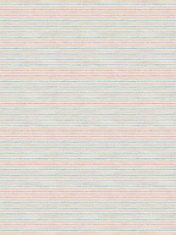 Пододеяльник Сказка "Витамин Sea/Морская полоска" 1,5-сп 145х215 см на молнии , перкаль