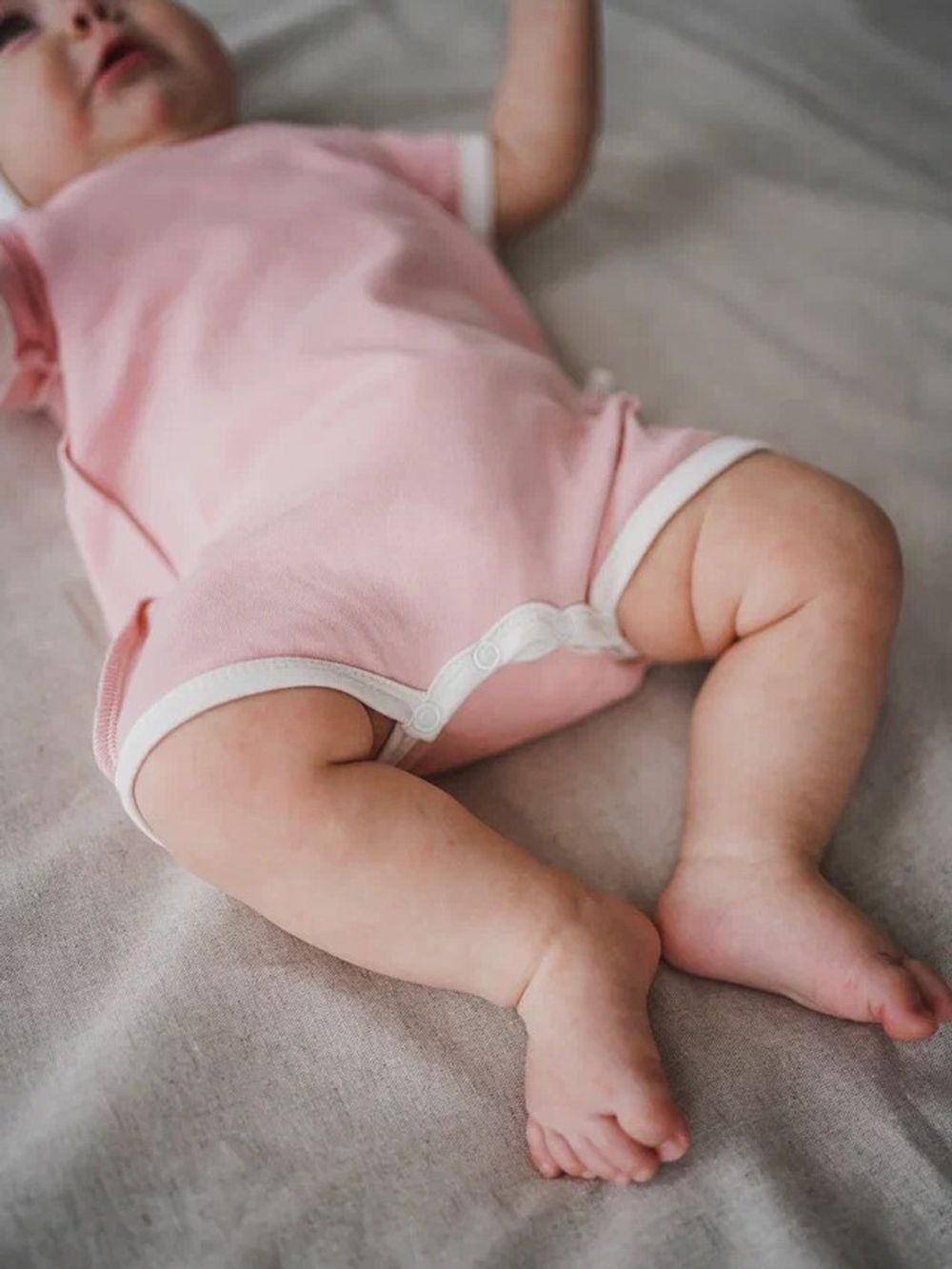 Песочник "Чайная роза" 0+