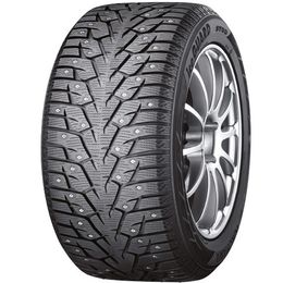 185/60R15