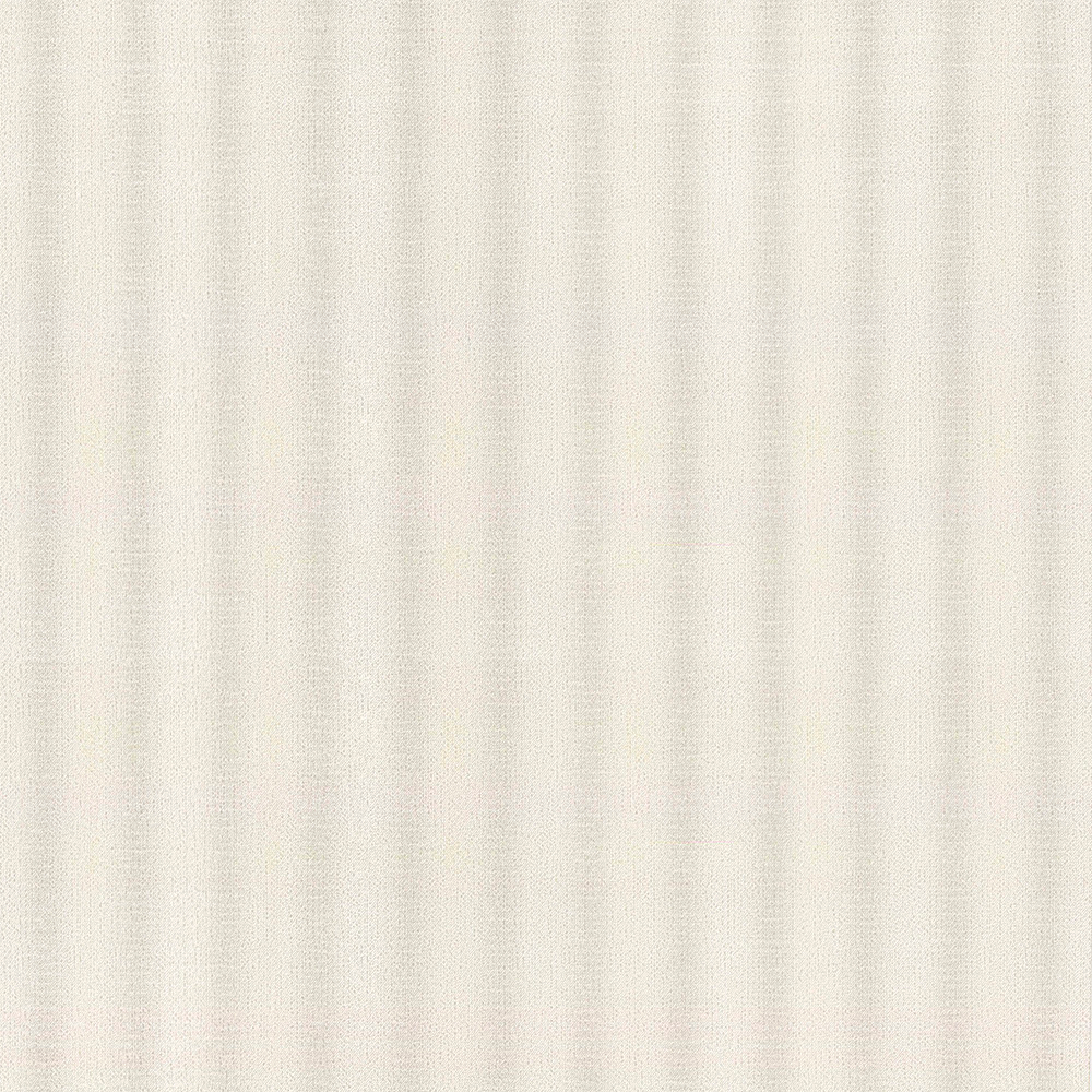 10012-04 Обои Артекс (Элегия) 10,05x1,06 винил на флизелине