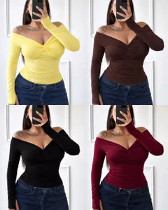 Кофта УК-486 Фабрика Моды