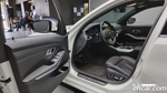 BMW 3 Series (G20) 320i M Sports (12.2021)