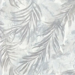 30269-26 (6) Обои 10 ВВ ФО Аспект Моана1,06м х 10,05м