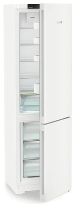 Холодильник Liebherr CNc 5703