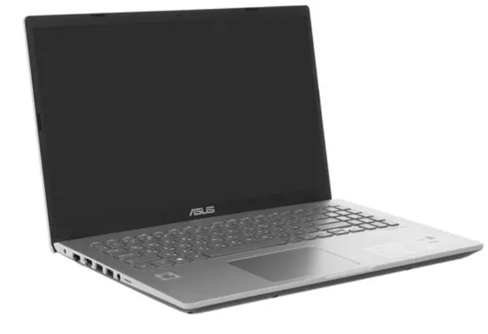 Ноутбук Asus x545fa-bq189t